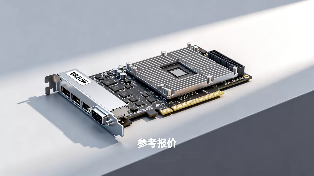 服务器BR2UW板多少钱一块,报价多少? 服务器BR2UW板多少钱一块,报价多少?
