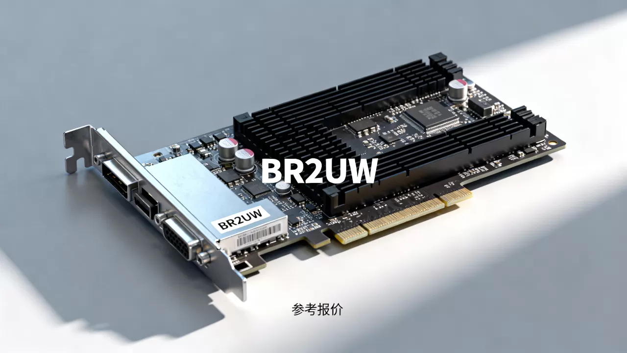 服务器BR2UW板多少钱一块,报价多少? 服务器BR2UW板多少钱一块,报价多少?