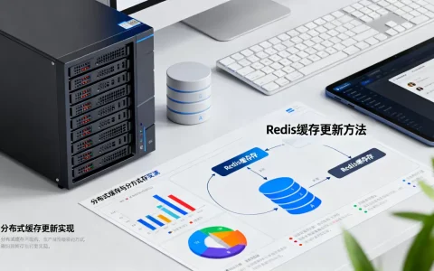 分布式缓存更新如何实现？，Redis缓存更新方法有哪些