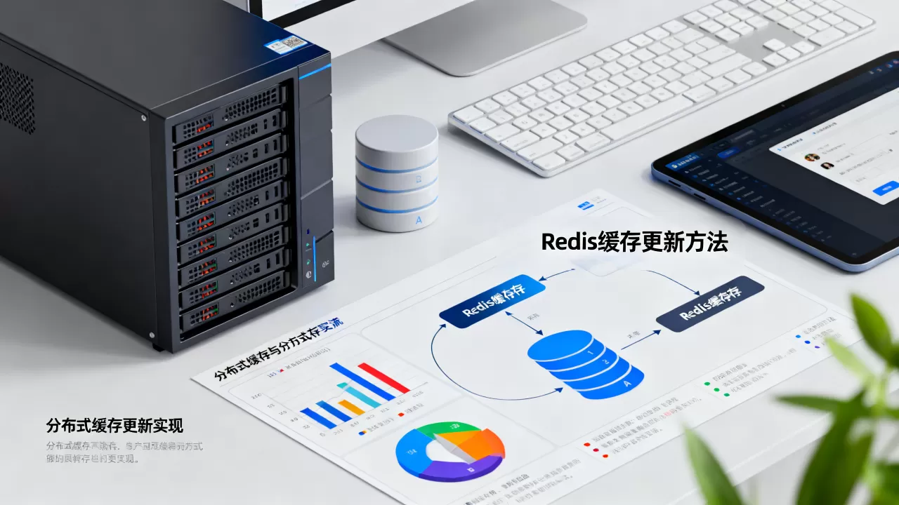 分布式缓存更新如何实现?,Redis缓存更新方法有哪些 分布式缓存更新如何实现?,Redis缓存更新方法有哪些