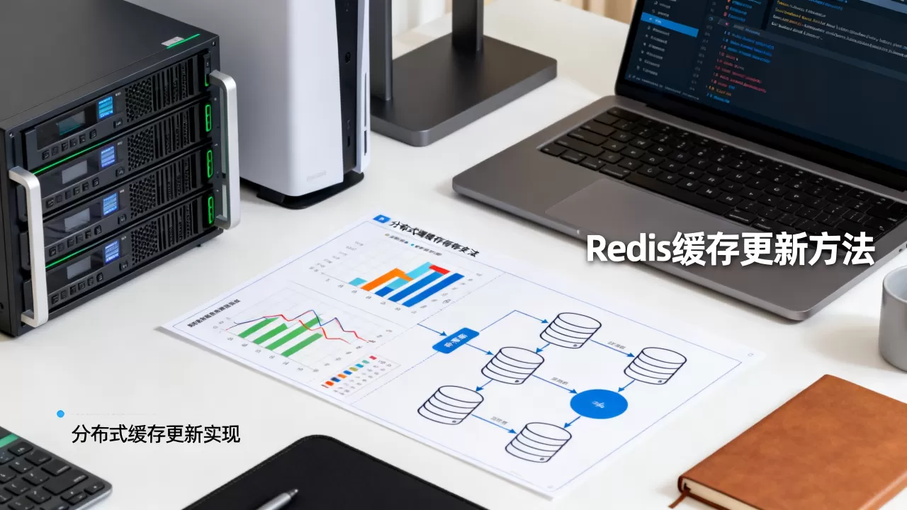 分布式缓存更新如何实现?,Redis缓存更新方法有哪些 分布式缓存更新如何实现?,Redis缓存更新方法有哪些