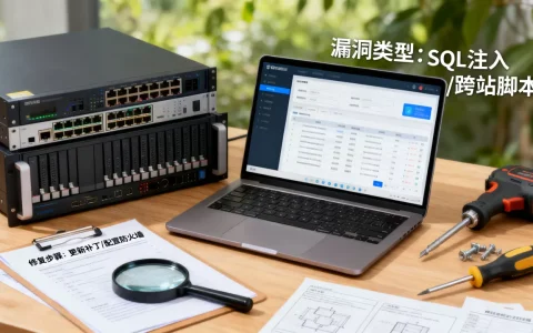 服务器漏洞检测，漏洞管理服务支持哪些漏洞？，如何修复漏洞？