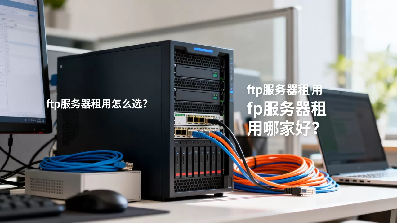 ftp服务器租用怎么选?,ftp服务器租用哪家好? ftp服务器租用怎么选?,ftp服务器租用哪家好?