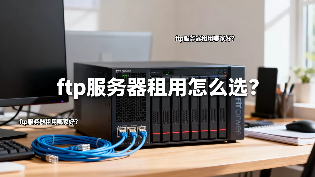 ftp服务器租用怎么选?,ftp服务器租用哪家好? ftp服务器租用怎么选?,ftp服务器租用哪家好?