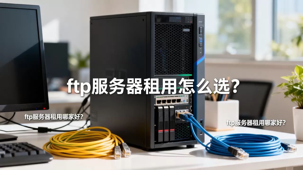 ftp服务器租用怎么选?,ftp服务器租用哪家好? ftp服务器租用怎么选?,ftp服务器租用哪家好?