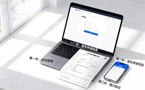 分布式缓存服务试用申请步骤有哪些，免费吗？