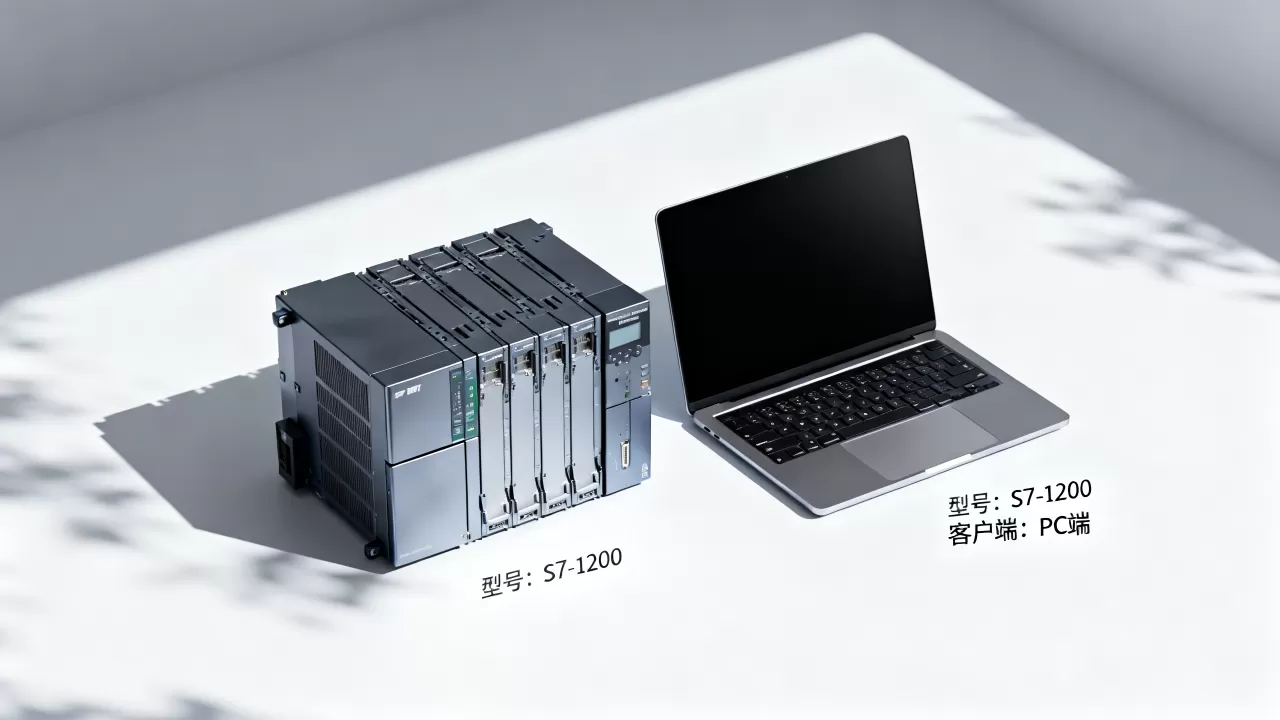 s7通讯服务器和客户端怎么选?,哪个好? s7通讯服务器和客户端怎么选?,哪个好?