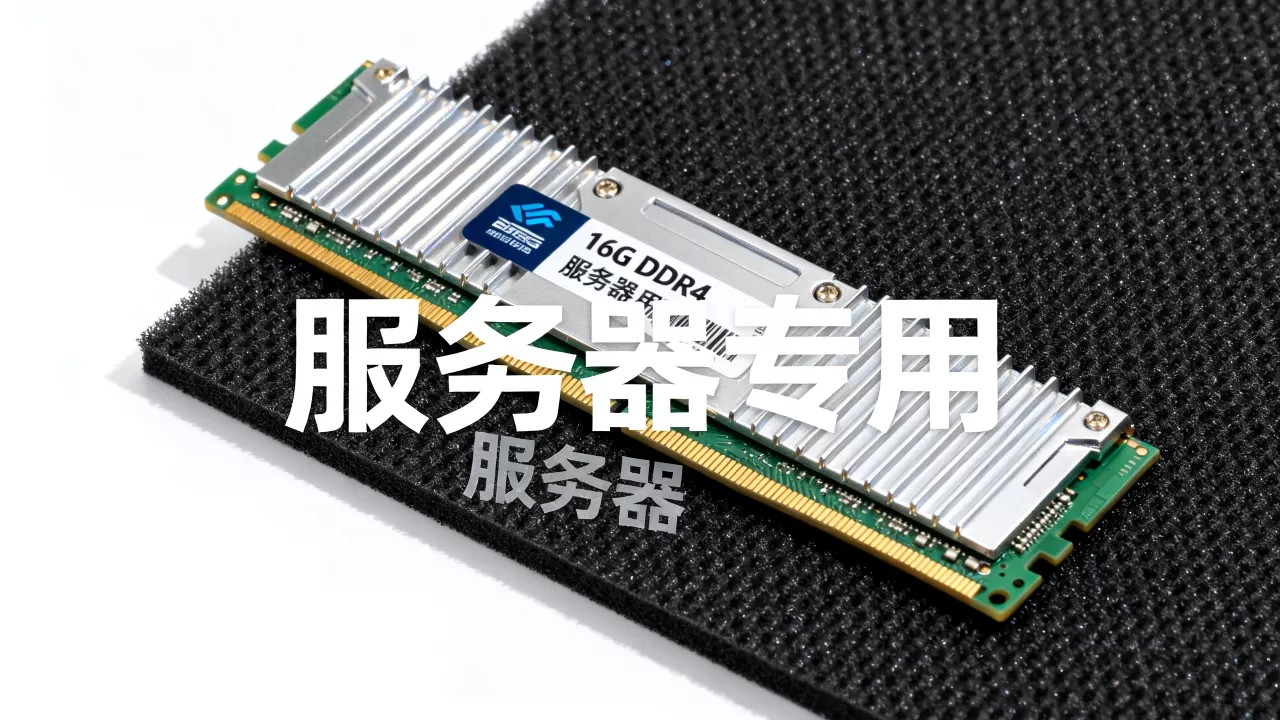 服务器16G内存条最便宜多少钱?,哪款性价比高? 服务器16G内存条最便宜多少钱?,哪款性价比高?