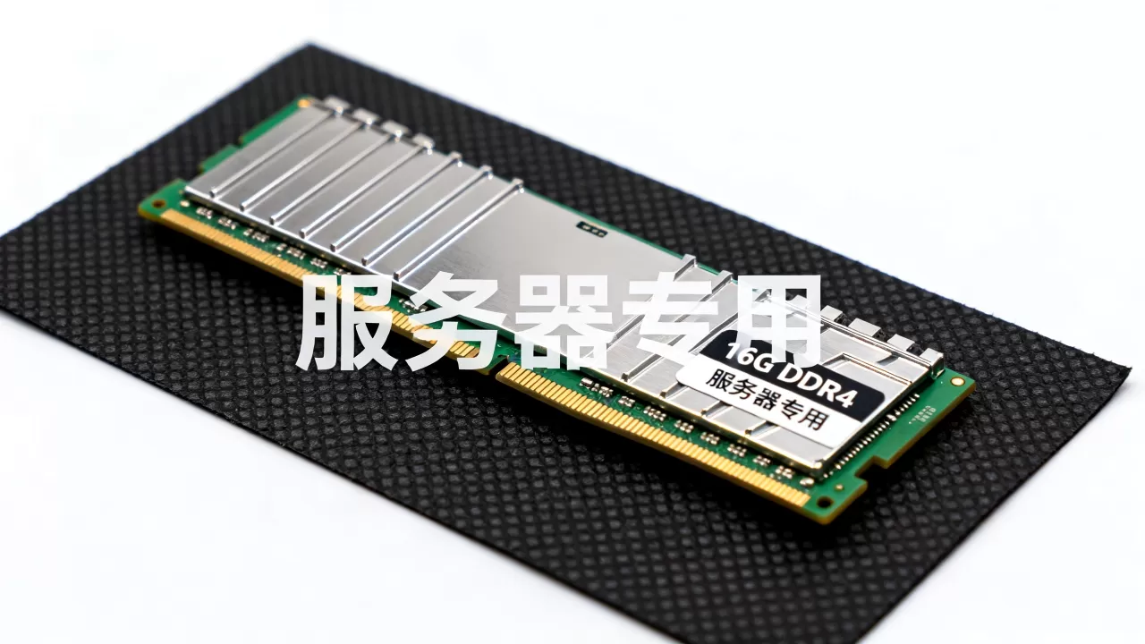 服务器16G内存条最便宜多少钱?,哪款性价比高? 服务器16G内存条最便宜多少钱?,哪款性价比高?