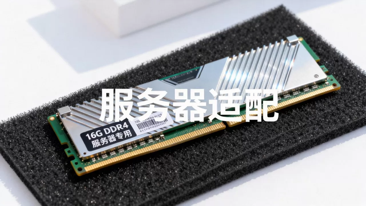 服务器16G内存条最便宜多少钱?,哪款性价比高? 服务器16G内存条最便宜多少钱?,哪款性价比高?