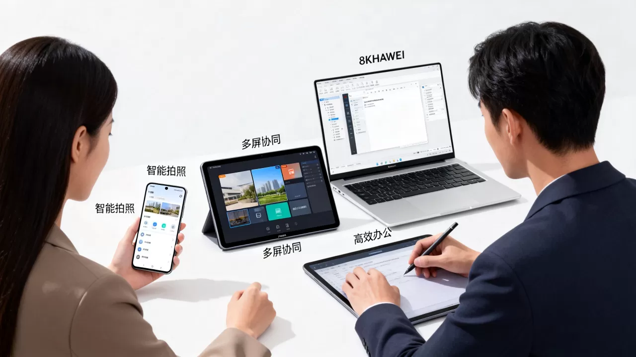 function华为到底有什么用,怎么使用 function华为到底有什么用,怎么使用