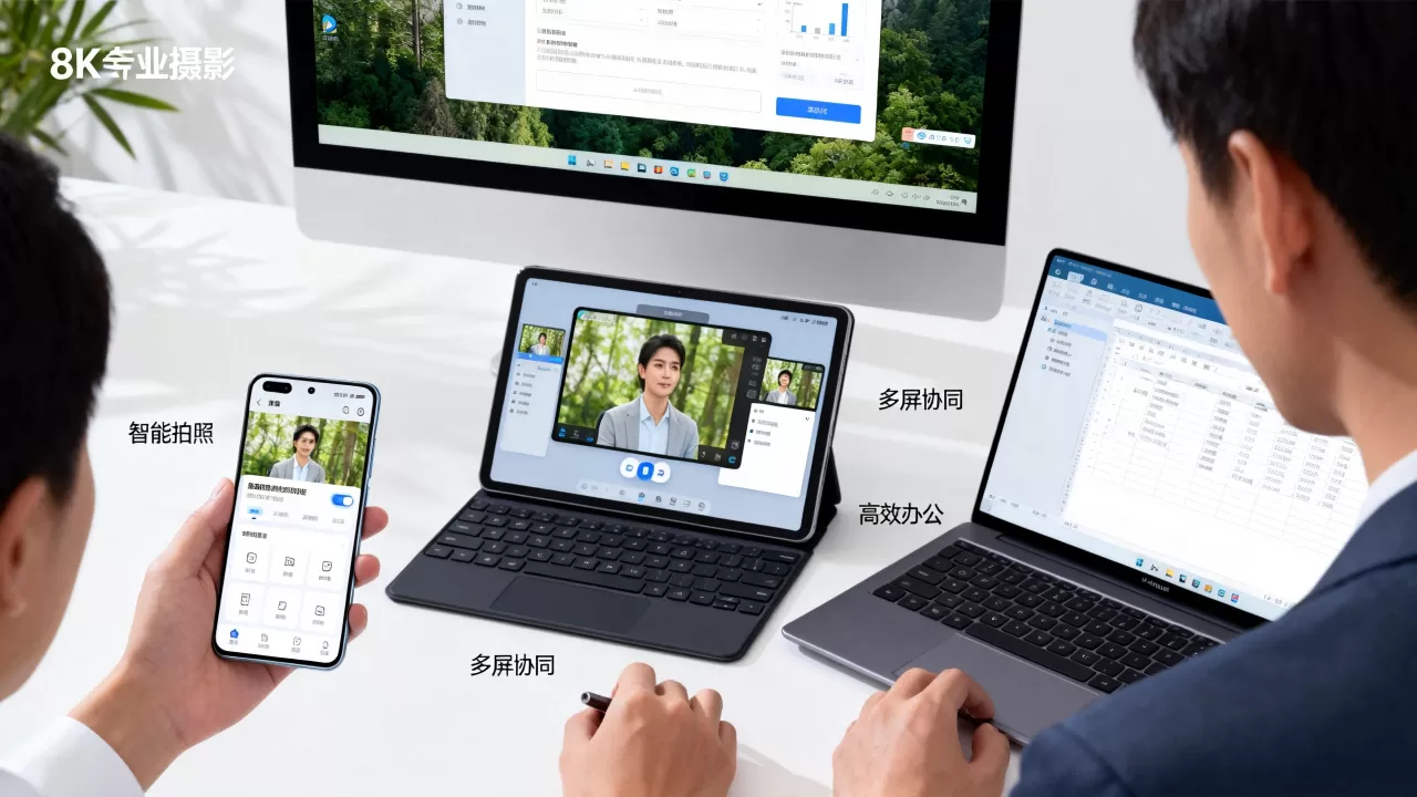 function华为到底有什么用,怎么使用 function华为到底有什么用,怎么使用