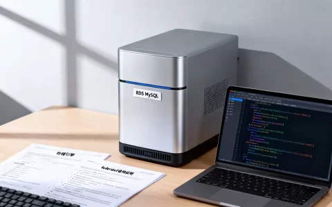 RDS MySQL支持哪些存储引擎，federated怎么用