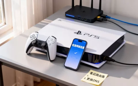 ps52k22sports服务器不可用怎么办，怎么解决