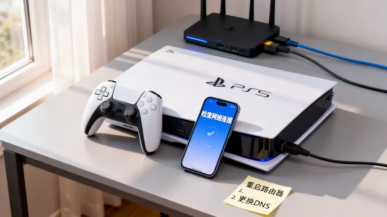 ps52k22sports服务器不可用怎么办,怎么解决 ps52k22sports服务器不可用怎么办,怎么解决