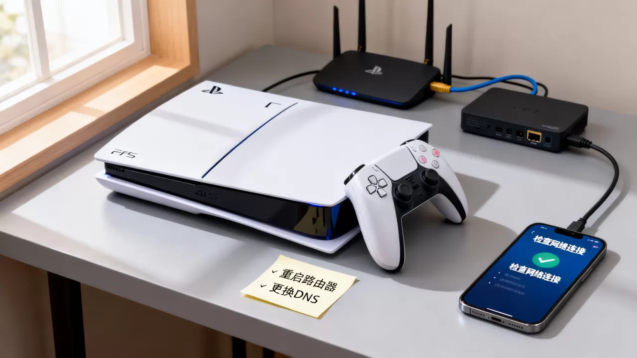ps52k22sports服务器不可用怎么办,怎么解决 ps52k22sports服务器不可用怎么办,怎么解决