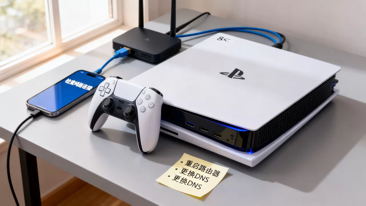 ps52k22sports服务器不可用怎么办,怎么解决 ps52k22sports服务器不可用怎么办,怎么解决