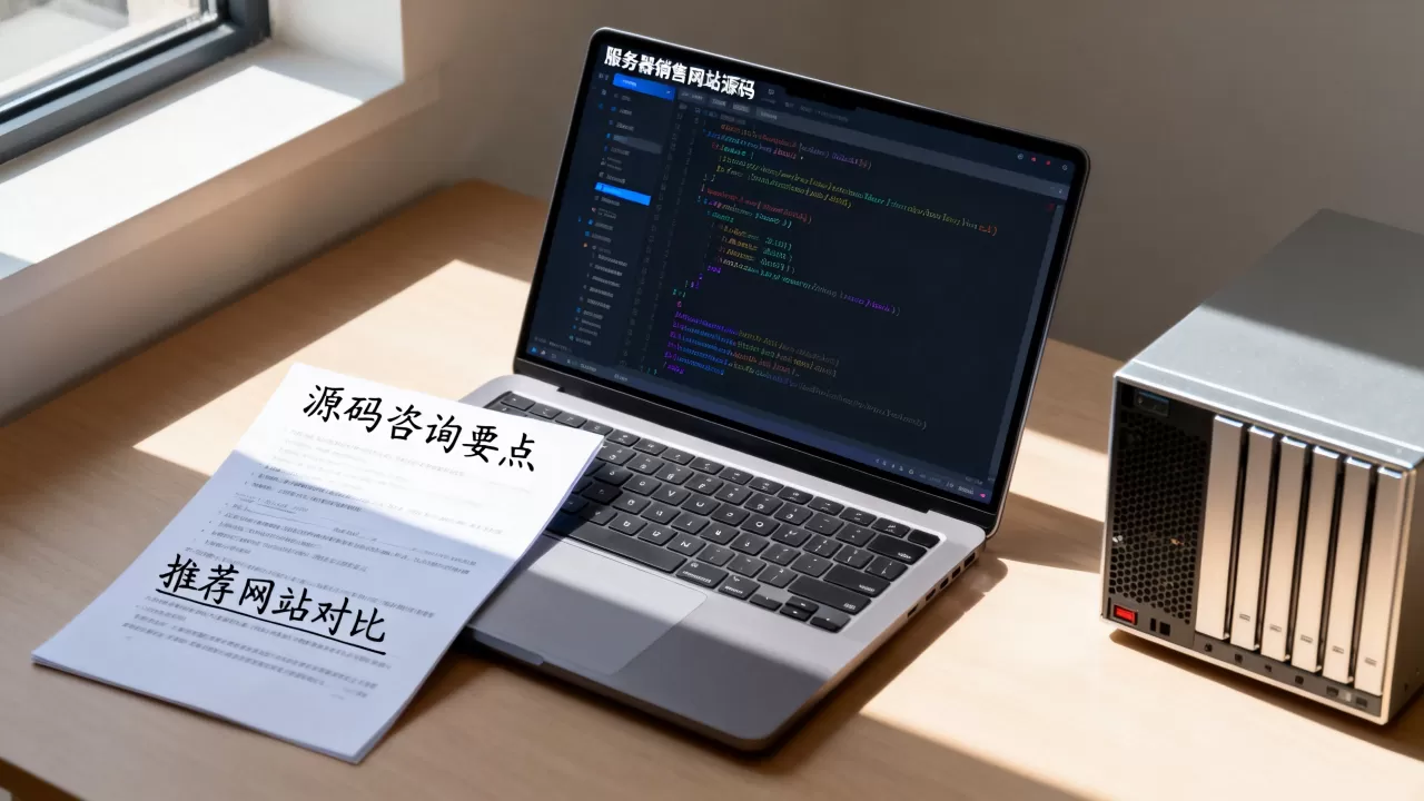 如何通过源码咨询找到靠谱的服务器销售网站源码,哪家好 如何通过源码咨询找到靠谱的服务器销售网站源码,哪家好