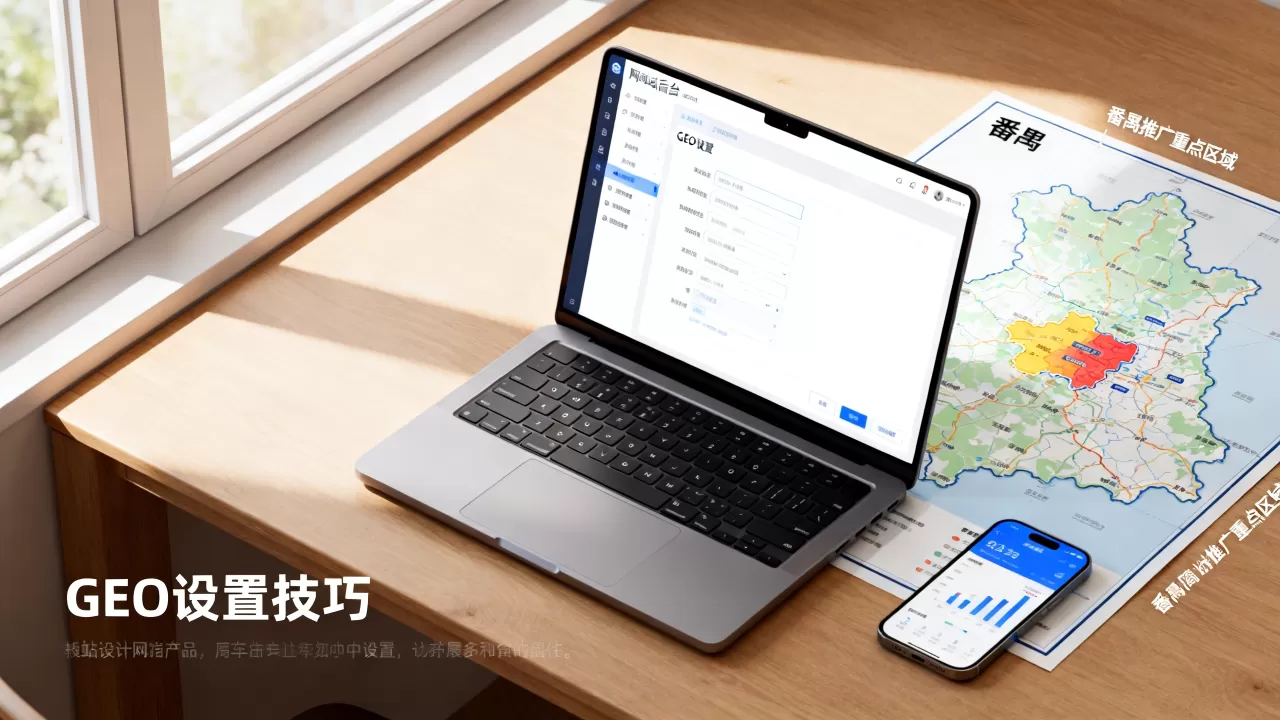 番禺网站推广GEO设置有哪些技巧?,怎么做 番禺网站推广GEO设置有哪些技巧?,怎么做