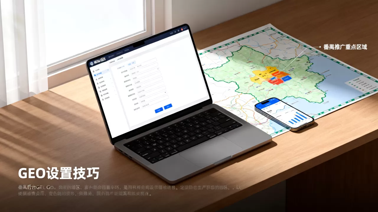 番禺网站推广GEO设置有哪些技巧?,怎么做 番禺网站推广GEO设置有哪些技巧?,怎么做