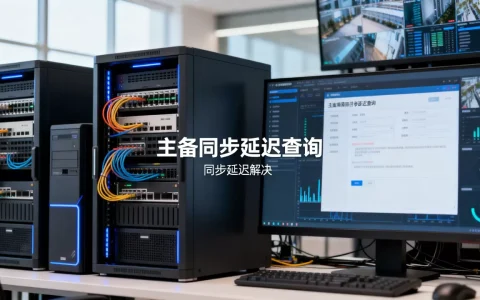 副本集主备同步延迟如何查询？如何解决主备同步延迟？