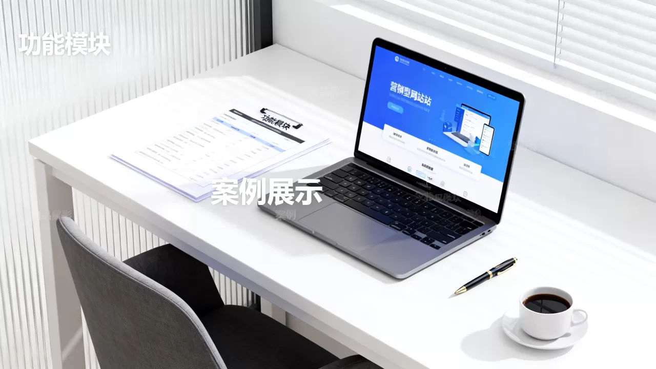 佛山营销型网站建设公司哪家好?,怎么选? 佛山营销型网站建设公司哪家好?,怎么选?