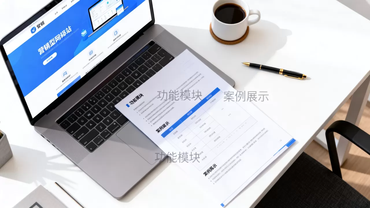 佛山营销型网站建设公司哪家好?,怎么选? 佛山营销型网站建设公司哪家好?,怎么选?