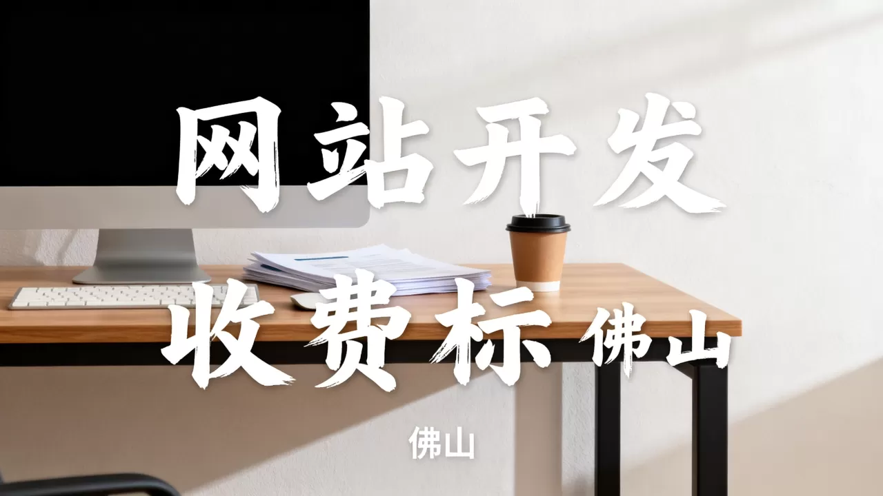 佛山知名营销网站开发怎么收费?,选哪家好 佛山知名营销网站开发怎么收费?,选哪家好