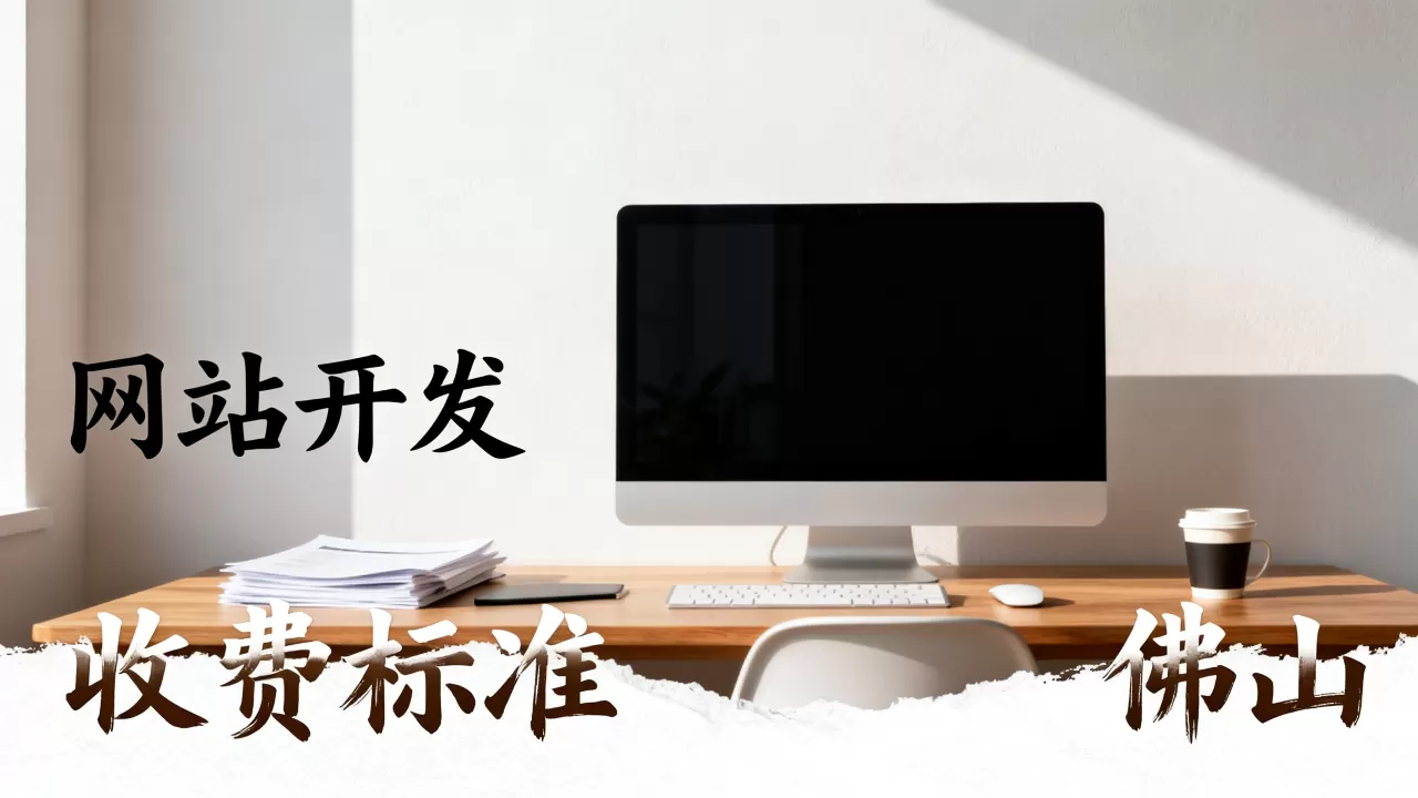 佛山知名营销网站开发怎么收费?,选哪家好 佛山知名营销网站开发怎么收费?,选哪家好