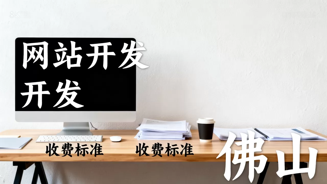 佛山知名营销网站开发怎么收费?,选哪家好 佛山知名营销网站开发怎么收费?,选哪家好