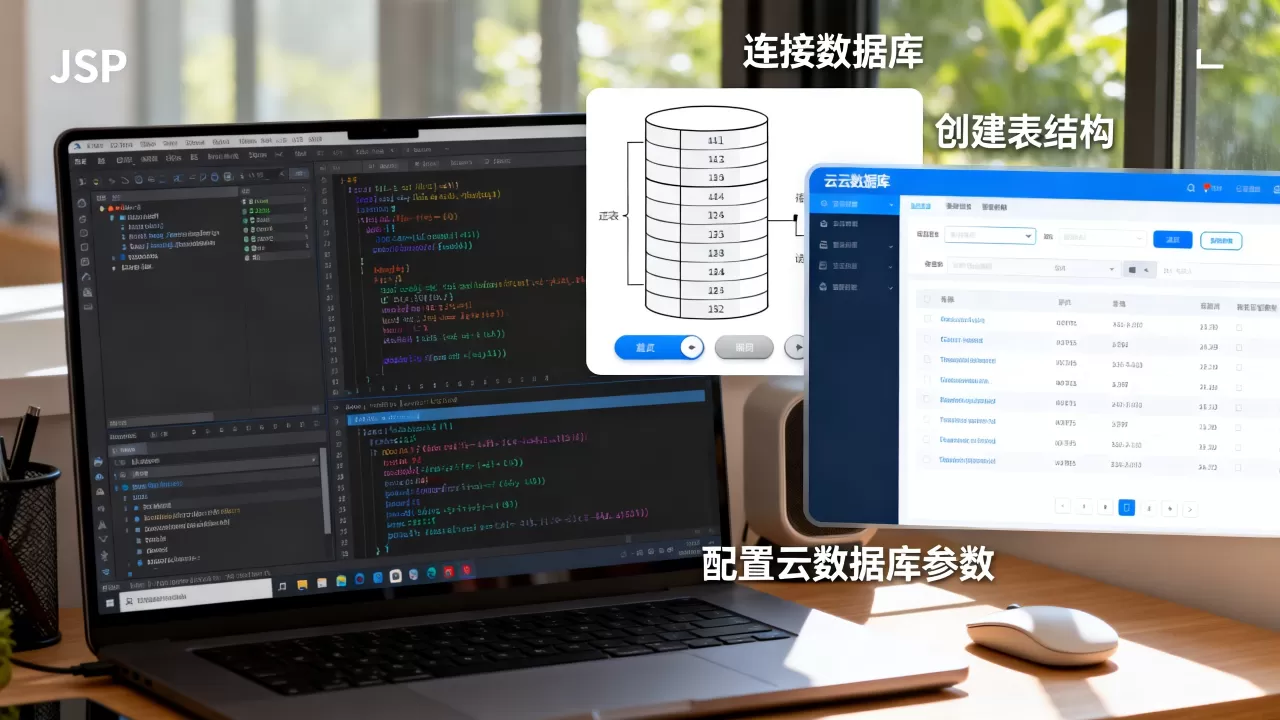 jsp创建mysql数据库怎么做?,云数据库mysql怎么建 jsp创建mysql数据库怎么做?,云数据库mysql怎么建