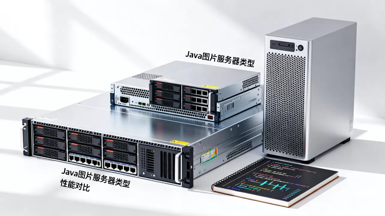 Java图片服务器都有哪些类型,哪个好? Java图片服务器都有哪些类型,哪个好?