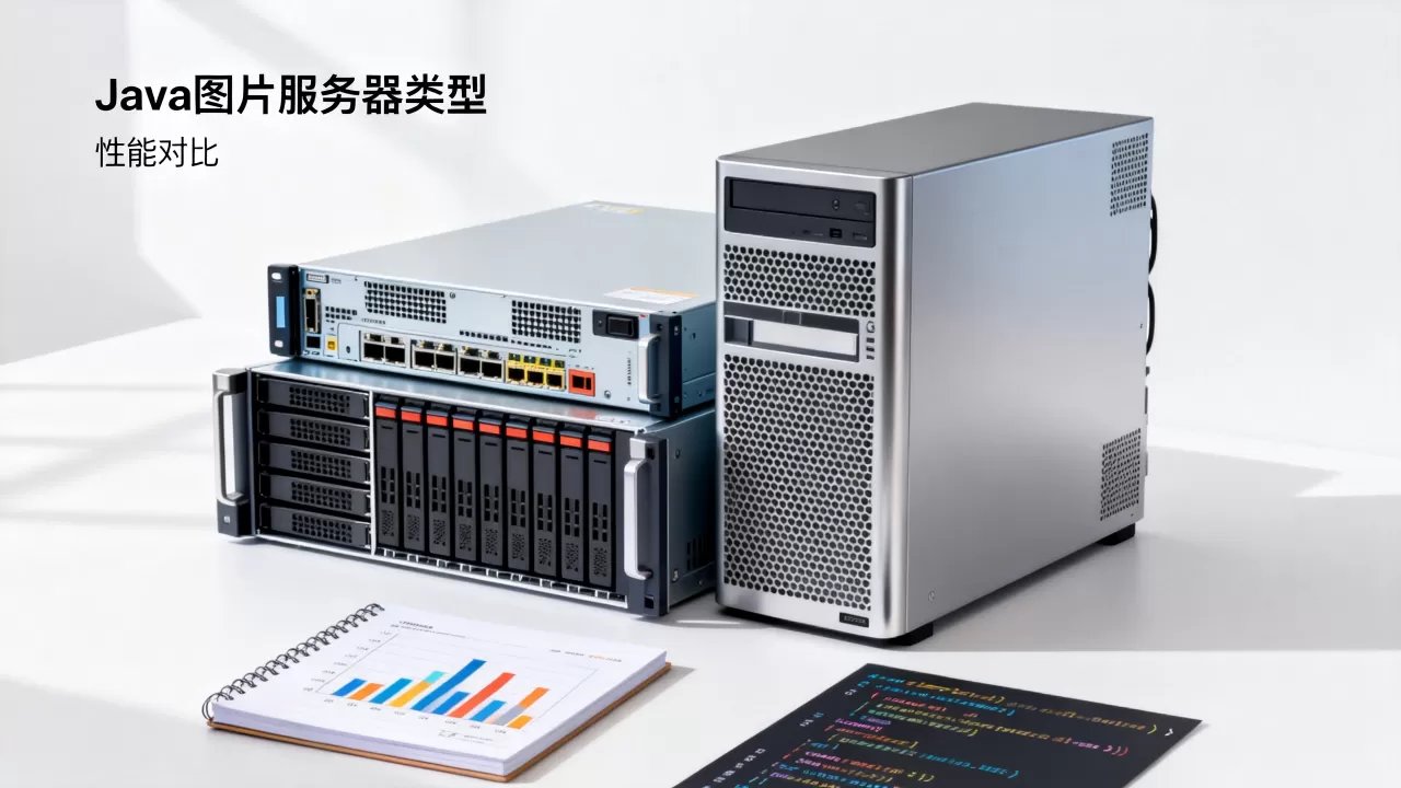 Java图片服务器都有哪些类型,哪个好? Java图片服务器都有哪些类型,哪个好?