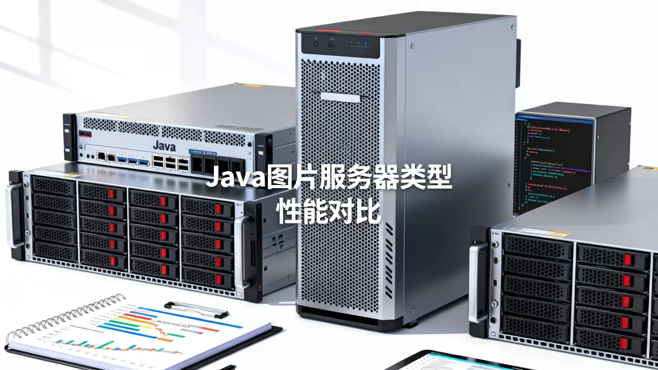 Java图片服务器都有哪些类型,哪个好? Java图片服务器都有哪些类型,哪个好?