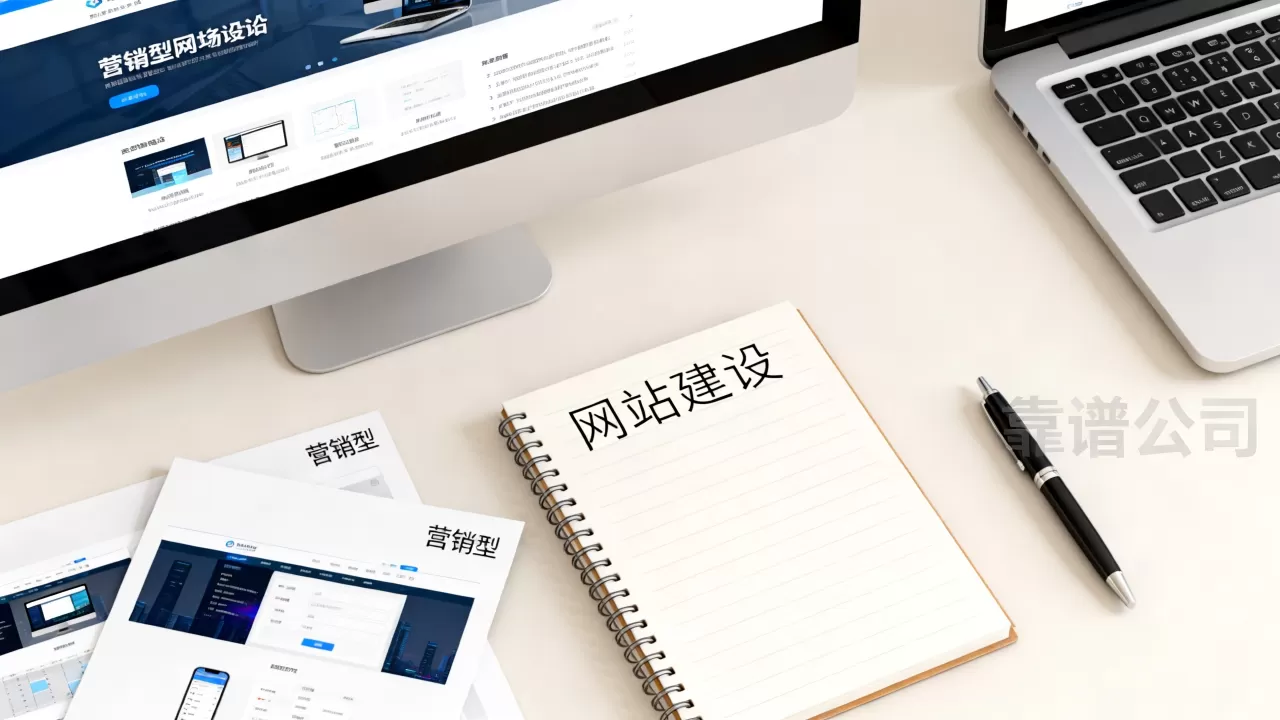 佛山营销型网站建设如何选择靠谱公司,哪家好? 佛山营销型网站建设如何选择靠谱公司,哪家好?