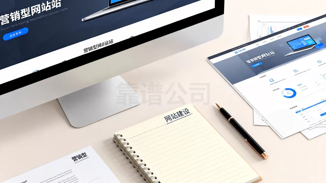 佛山营销型网站建设如何选择靠谱公司,哪家好? 佛山营销型网站建设如何选择靠谱公司,哪家好?