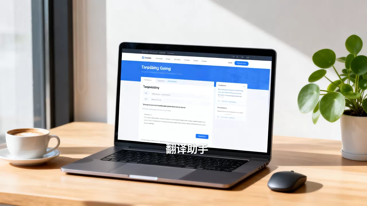 翻译英文网站哪个好?,哪个网站最便宜? 翻译英文网站哪个好?,哪个网站最便宜?