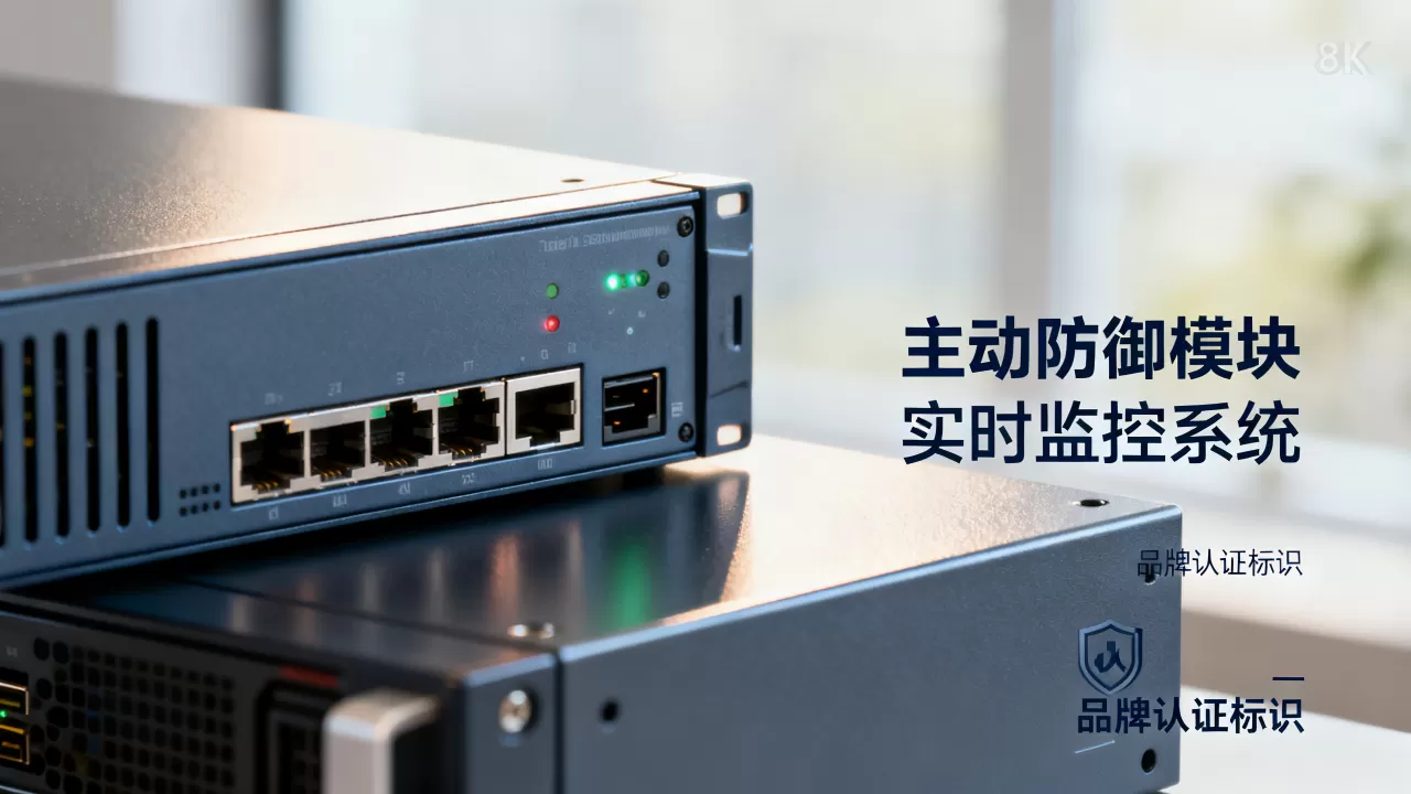 服务器主机防御系统主动防御怎么选,哪个品牌好? 服务器主机防御系统主动防御怎么选,哪个品牌好?
