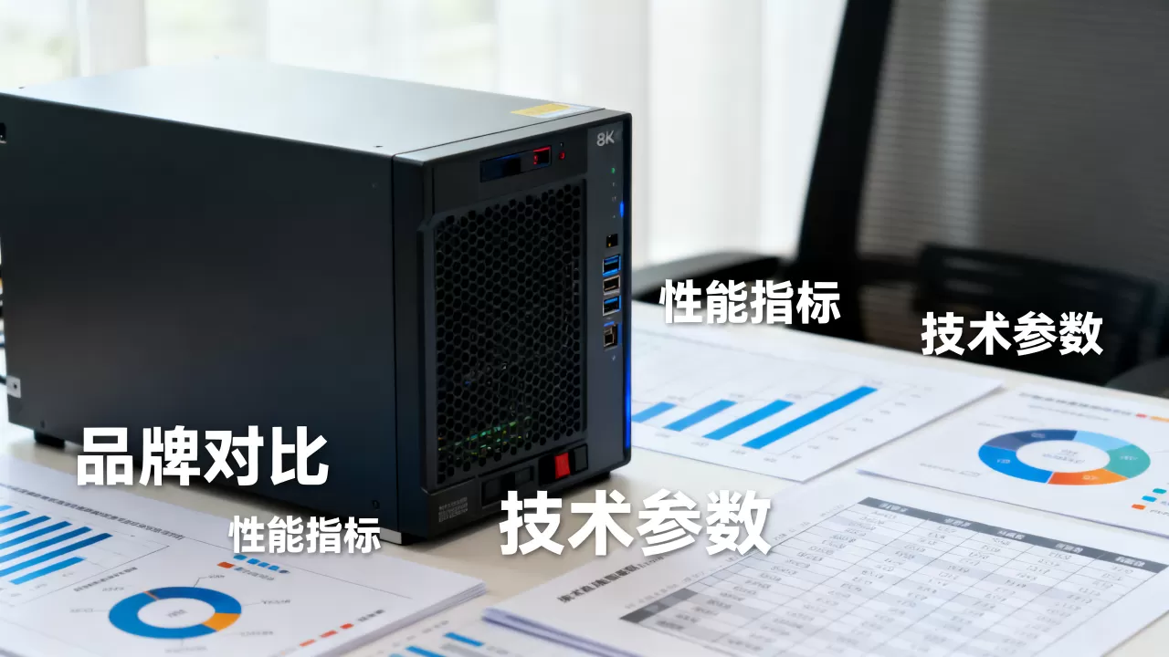 分布式缓存服务哪家品牌好,分布式缓存服务怎么选 分布式缓存服务哪家品牌好,分布式缓存服务怎么选
