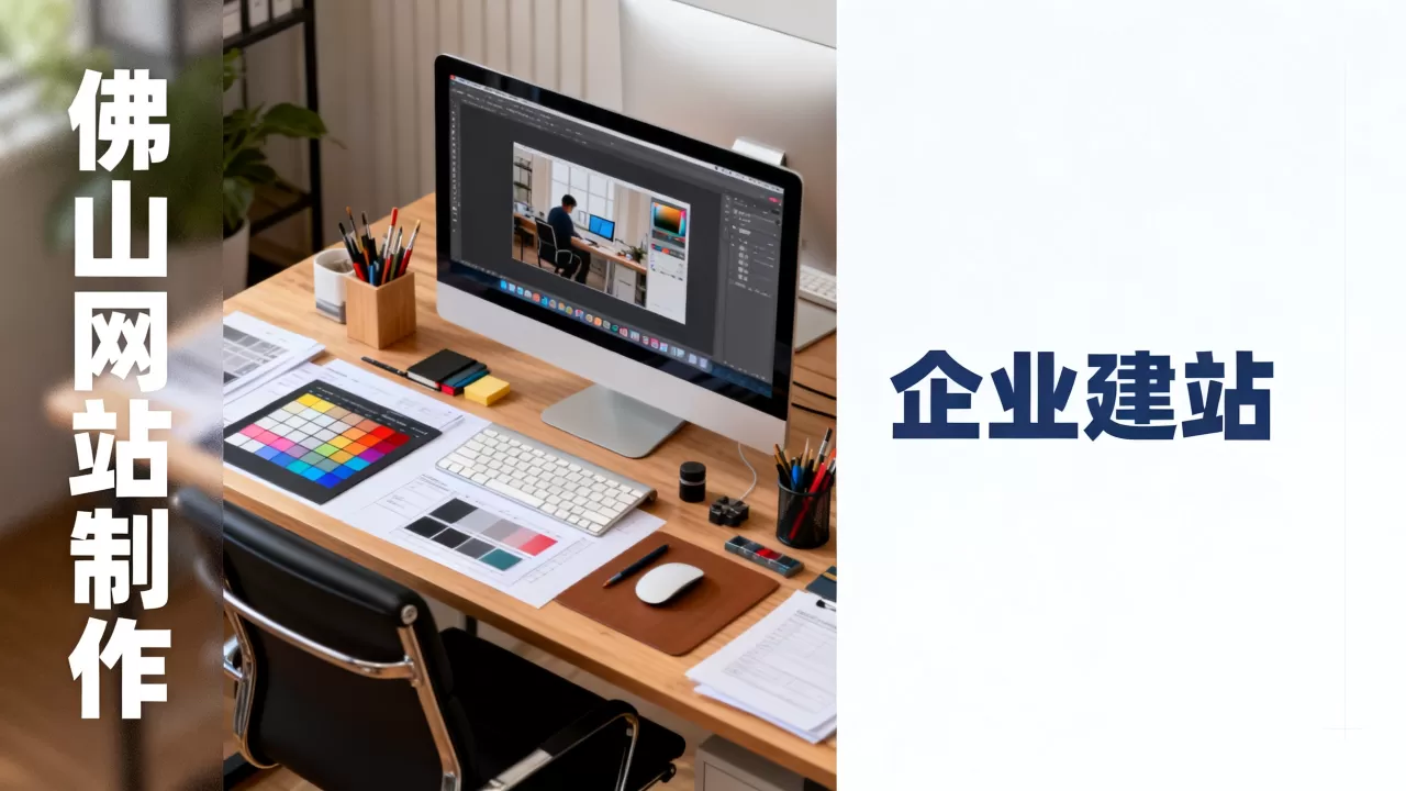 佛山企业网站制作公司哪家好?,价格多少? 佛山企业网站制作公司哪家好?,价格多少?