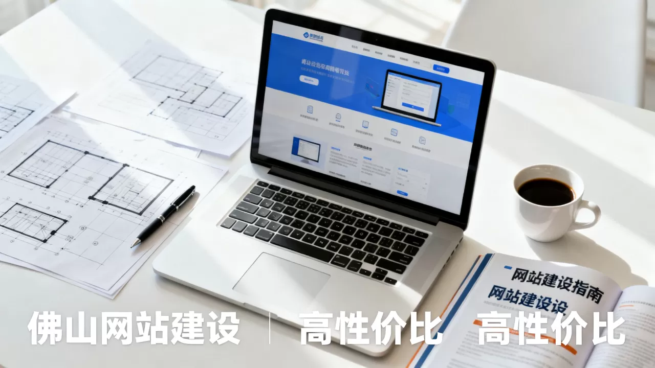 佛山建网站哪里好,哪家公司的性价比更高? 佛山建网站哪里好,哪家公司的性价比更高?