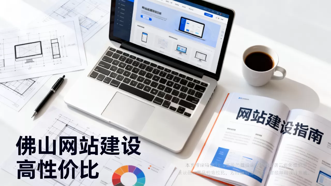佛山建网站哪里好,哪家公司的性价比更高? 佛山建网站哪里好,哪家公司的性价比更高?