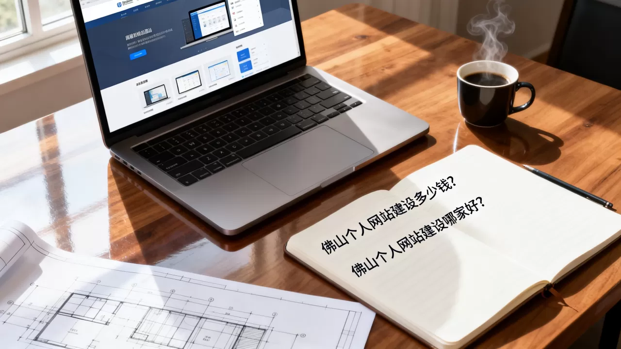 佛山个人网站建设多少钱?,佛山个人网站建设哪家好? 佛山个人网站建设多少钱?,佛山个人网站建设哪家好?
