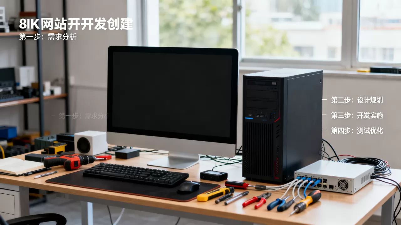 番禺网站建设开发创建设备怎么做,有哪些步骤 番禺网站建设开发创建设备怎么做,有哪些步骤