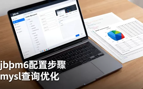 jbpm6如何配mysql数据库？，mysql数据库怎么优化