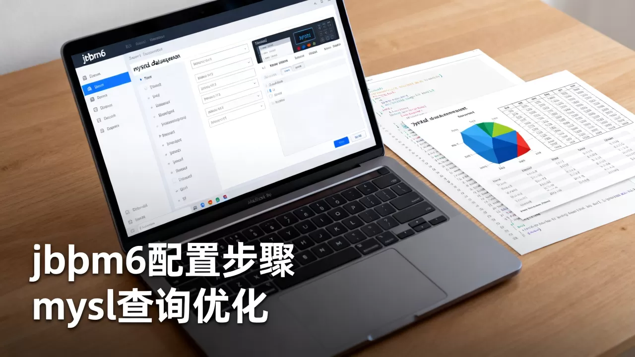 jbpm6如何配mysql数据库?,mysql数据库怎么优化 jbpm6如何配mysql数据库?,mysql数据库怎么优化