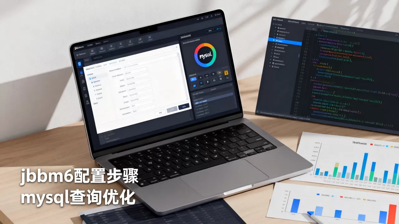 jbpm6如何配mysql数据库?,mysql数据库怎么优化 jbpm6如何配mysql数据库?,mysql数据库怎么优化