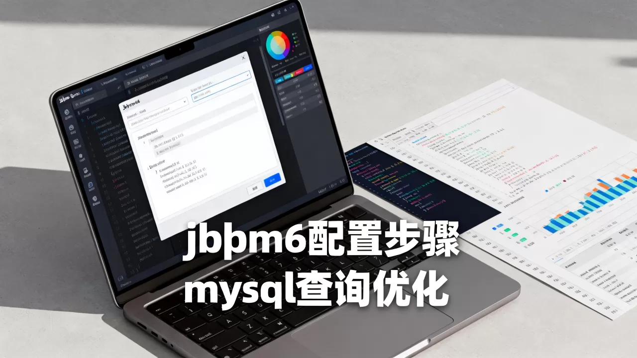 jbpm6如何配mysql数据库?,mysql数据库怎么优化 jbpm6如何配mysql数据库?,mysql数据库怎么优化