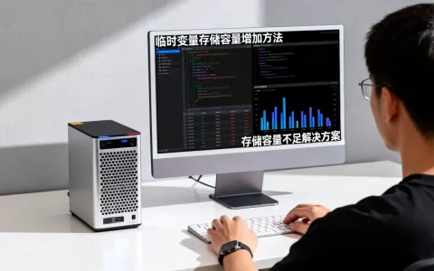 fc中临时变量存储容量如何增加？，临时存储容量不足怎么办