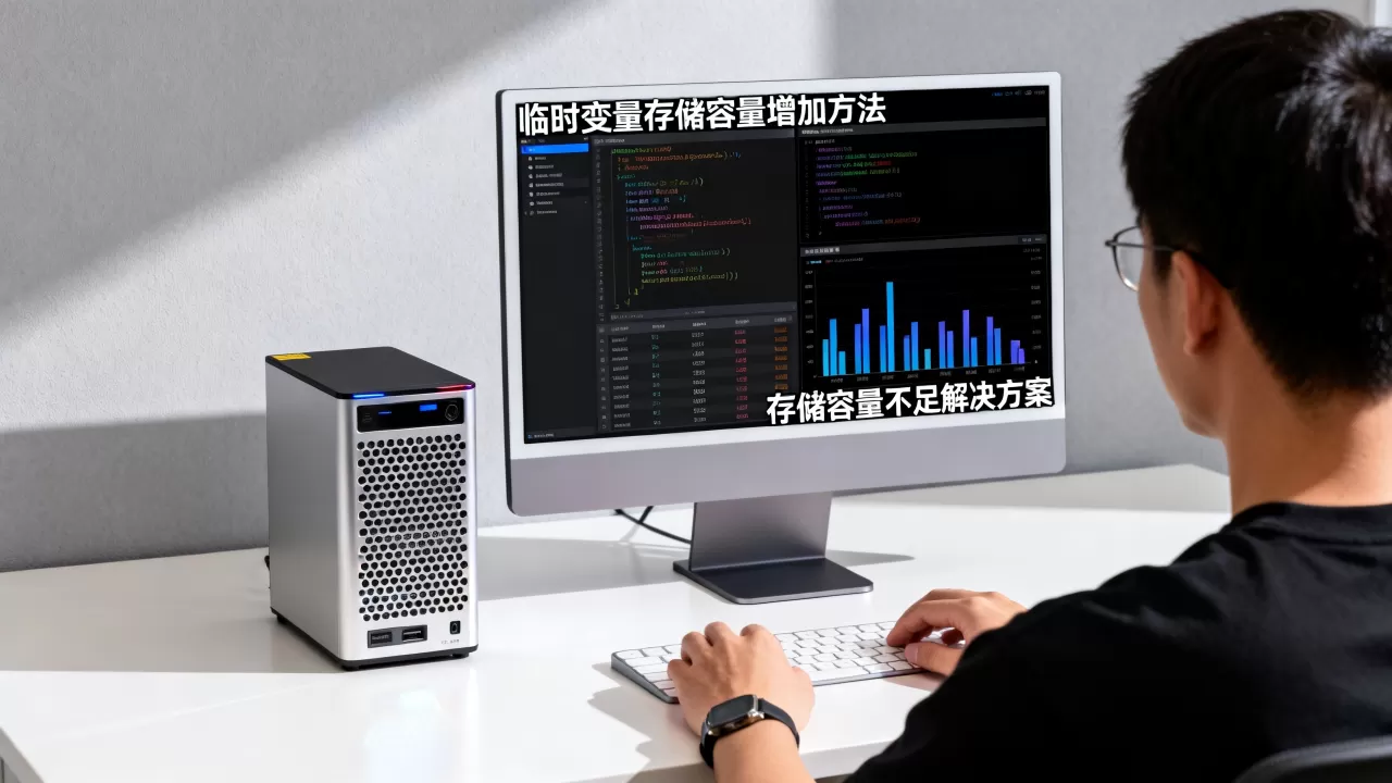 fc中临时变量存储容量如何增加?,临时存储容量不足怎么办 fc中临时变量存储容量如何增加?,临时存储容量不足怎么办
